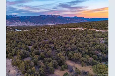 5450 Longbranch Road, Salida, CO 81201 - Photo 1