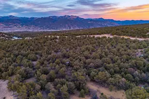 5450 Longbranch Rd, Salida, CO 81201 - Photo 1