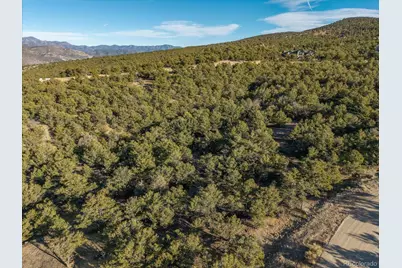 5450 Longbranch Road, Salida, CO 81201 - Photo 15