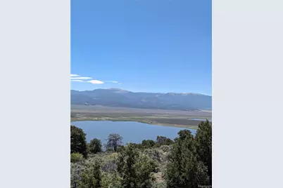 Lot 13 Eastridge Trail, San Luis, CO 81152 - Photo 1