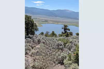 Lot 13 Eastridge Trail, San Luis, CO 81152 - Photo 7