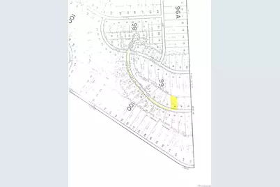 Lot 13 Eastridge Trail, San Luis, CO 81152 - Photo 9
