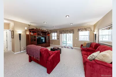 19670 Blue Clover Lane, Monument, CO 80132 - Photo 27