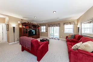 19670 Blue Clover Ln, Monument, CO 80132 - Photo 27