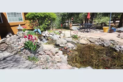 19670 Blue Clover Lane, Monument, CO 80132 - Photo 41