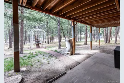 19670 Blue Clover Lane, Monument, CO 80132 - Photo 49