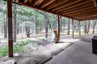 19670 Blue Clover Ln, Monument, CO 80132 - Photo 49