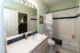 19670 Blue Clover Ln, Monument, CO 80132 - Photo 33