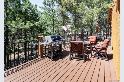 19670 Blue Clover Lane, Monument, CO 80132 - Photo 47
