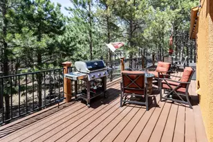 19670 Blue Clover Ln, Monument, CO 80132 - Photo 47