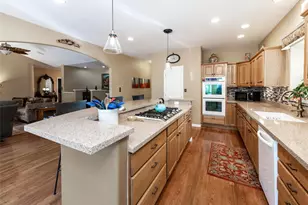 19670 Blue Clover Ln, Monument, CO 80132 - Photo 11