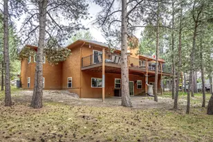 19670 Blue Clover Ln, Monument, CO 80132 - Photo 45