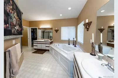 19670 Blue Clover Lane, Monument, CO 80132 - Photo 21