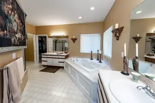 19670 Blue Clover Ln, Monument, CO 80132 - Photo 21