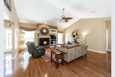 19670 Blue Clover Lane, Monument, CO 80132 - Photo 5