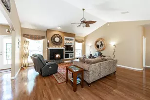 19670 Blue Clover Ln, Monument, CO 80132 - Photo 5