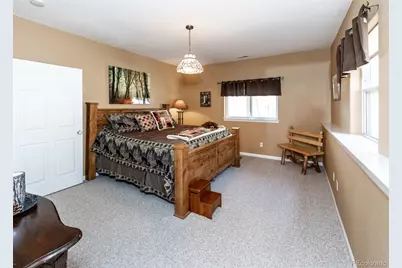 19670 Blue Clover Lane, Monument, CO 80132 - Photo 29