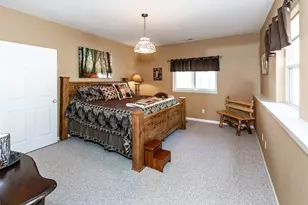 19670 Blue Clover Ln, Monument, CO 80132 - Photo 29