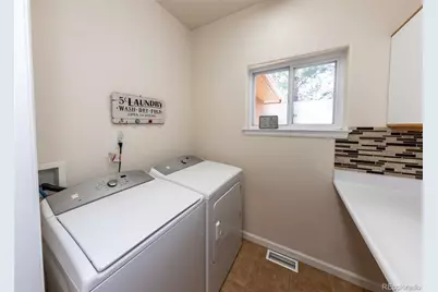 19670 Blue Clover Lane, Monument, CO 80132 - Photo 25