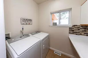 19670 Blue Clover Ln, Monument, CO 80132 - Photo 25