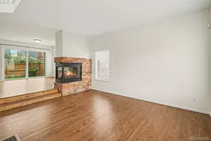 4435 Lyndenwood Circle, Highlands Ranch, CO 80130 - Photo 3