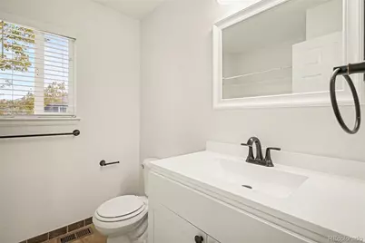 4435 Lyndenwood Circle, Highlands Ranch, CO 80130 - Photo 19