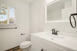 4435 Lyndenwood Circle, Highlands Ranch, CO 80130 - Photo 19