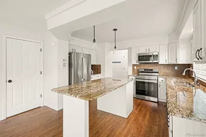 4435 Lyndenwood Circle, Highlands Ranch, CO 80130 - Photo 5