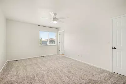 4435 Lyndenwood Circle, Highlands Ranch, CO 80130 - Photo 15