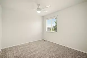 4435 Lyndenwood Circle, Highlands Ranch, CO 80130 - Photo 17