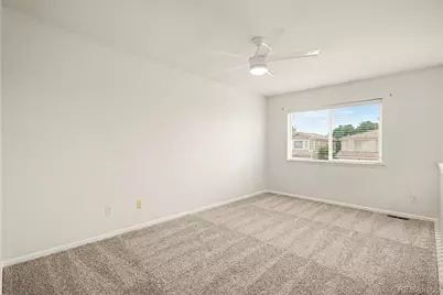4435 Lyndenwood Circle, Highlands Ranch, CO 80130 - Photo 21