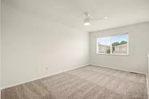 4435 Lyndenwood Circle, Highlands Ranch, CO 80130 - Photo 21