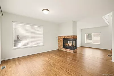 4435 Lyndenwood Circle, Highlands Ranch, CO 80130 - Photo 11