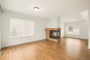 4435 Lyndenwood Circle, Highlands Ranch, CO 80130 - Photo 11