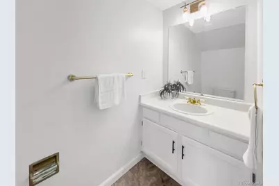 1837 S Pitkin Circle #27, Aurora, CO 80017 - Photo 31