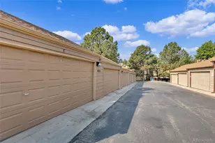 1837 S Pitkin Cir, Aurora, CO 80017 - Photo 37