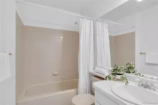 1837 S Pitkin Cir, Aurora, CO 80017 - Photo 27