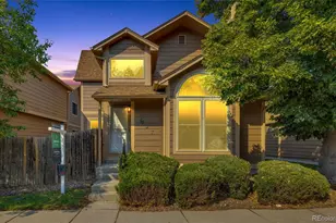 1837 S Pitkin Cir, Aurora, CO 80017 - Photo 3