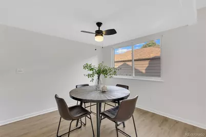 1837 S Pitkin Circle #27, Aurora, CO 80017 - Photo 13