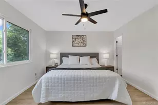 1837 S Pitkin Cir, Aurora, CO 80017 - Photo 23