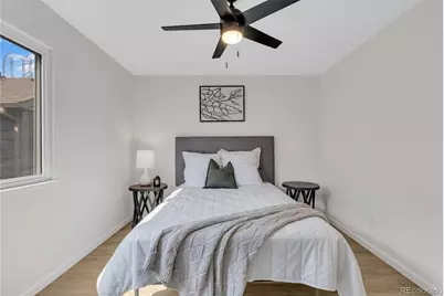 1837 S Pitkin Circle #27, Aurora, CO 80017 - Photo 29