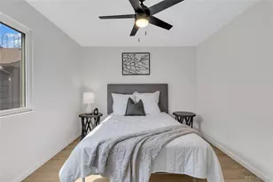 1837 S Pitkin Cir, Aurora, CO 80017 - Photo 29