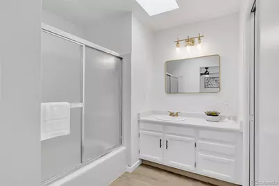 1837 S Pitkin Circle #27, Aurora, CO 80017 - Photo 25