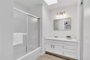 1837 S Pitkin Cir, Aurora, CO 80017 - Photo 25