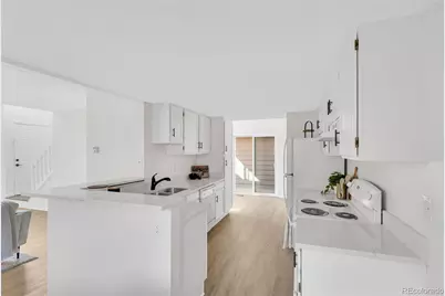 1837 S Pitkin Circle #27, Aurora, CO 80017 - Photo 15