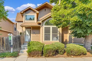 1837 S Pitkin Cir, Aurora, CO 80017 - Photo 3