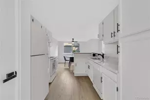 1837 S Pitkin Cir, Aurora, CO 80017 - Photo 19