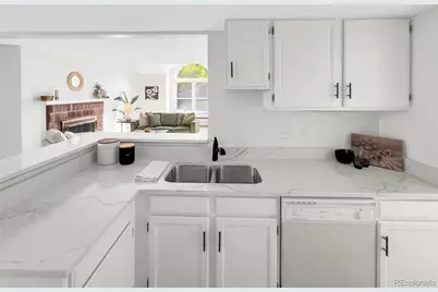 1837 S Pitkin Circle #27, Aurora, CO 80017 - Photo 17