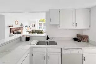 1837 S Pitkin Cir, Aurora, CO 80017 - Photo 17