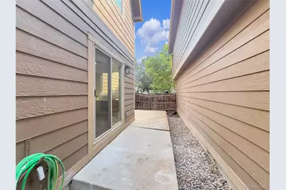 1837 S Pitkin Circle #27, Aurora, CO 80017 - Photo 35